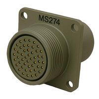 MS27466T15B19PLC MS27466T15B19PLC