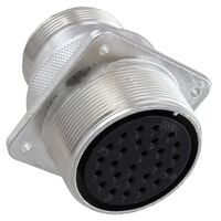 METMS27468T13B35P METMS27468T13B35P