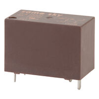 PRL2-12V-DC-1A PRL2-12V-DC-1A