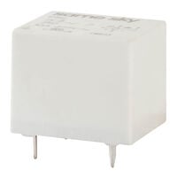 PRL3-12V-DC-1C PRL3-12V-DC-1C