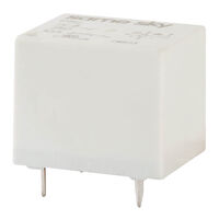 PRL3-5V-DC-1A PRL3-5V-DC-1A