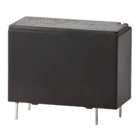 PRL6-5V-SC-1A PRL6-5V-SC-1A