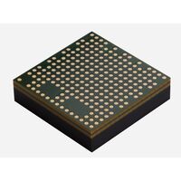 MM5625-01NDB-TR MM5625-01NDB-TR