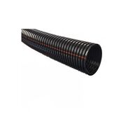 WLUV-100-100 WLUV-100-100