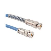 FM3MSA00571-48 FM3MSA00571-48