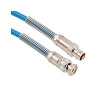 FM3MSA00657-48 FM3MSA00657-48