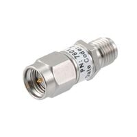 FMAT7601-2 FMAT7601-2