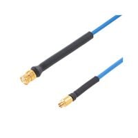 FMCA9959-12 FMCA9959-12