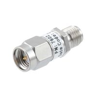 FMAT7602-2 FMAT7602-2