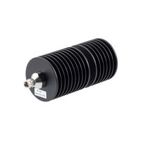 FMAT7603-20 FMAT7603-20