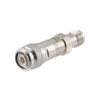 FMAT7609-2 FMAT7609-2