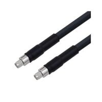 FMCA100173-24 FMCA100173-24