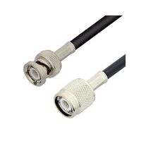 FMCA100208-300 FMCA100208-300