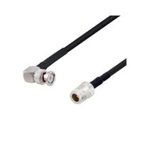 FMCA100222-300 FMCA100222-300