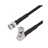 FMCA3283-36 FMCA3283-36