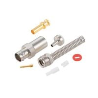 FMCN10-06570-231 FMCN10-06570-231