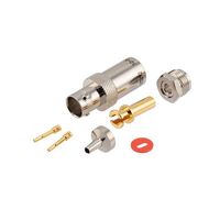 FMCN10-06575-231 FMCN10-06575-231