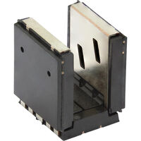 TCUT1800X01_A TCUT1800X01_A