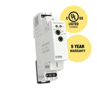 CRM-181J/UNI-BL CRM-181J/UNI-BL