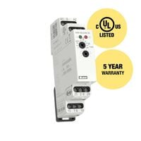 CRM-182J/UNI BL CRM-182J/UNI BL