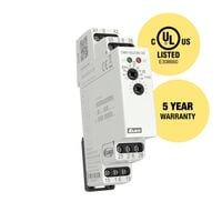 CRM-183J/UNI-BL CRM-183J/UNI-BL