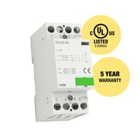 VS425-22UL-24V-AC/DC VS425-22UL-24V-AC/DC