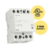 VS463-22UL-110V-AC VS463-22UL-110V-AC