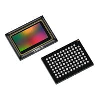 AF0130CSSM30SMKA1-CP AF0130CSSM30SMKA1-CP