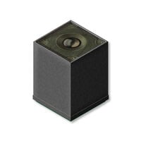 OCH2B10-RAUA-001A OCH2B10-RAUA-001A