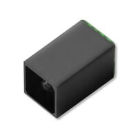 OCHTA10-KL1E-0B2E OCHTA10-KL1E-0B2E