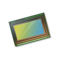 OV02736-H46A-1C OV02736-H46A-1C