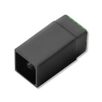 OVM6946-EAAR-AA0A OVM6946-EAAR-AA0A