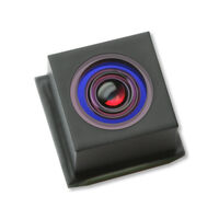 OVM9724-RADA OVM9724-RADA