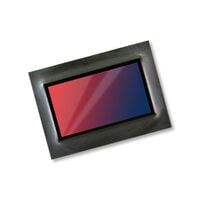 OX08B40-B86Y-001F OX08B40-B86Y-001F