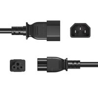 AC-C14C5-08 AC-C14C5-08