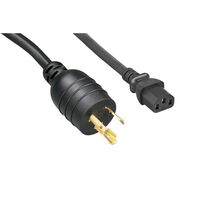 AC-L62013-06 AC-L62013-06