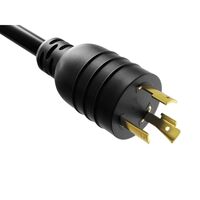 AC-L62013-06 AC-L62013-06