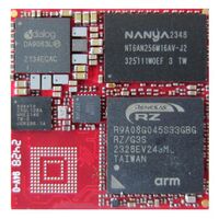 MSRZG3S-BAA MSRZG3S-BAA