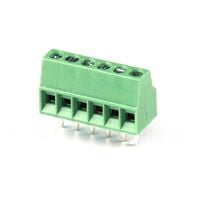 OSTVN07A150 OSTVN07A150