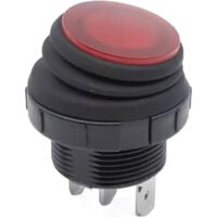 RRS20F1ABLKREDNN1P RRS20F1ABLKREDNN1P