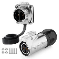 LP-20-J02PE-03-001A/LP-20-C02SX-03-401A LP-20-J02PE-03-001A/LP-20-C02SX-03-401A