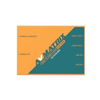 UC1218-4KS UC1218-4KS