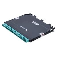 FHCZO-36-C3U FHCZO-36-C3U