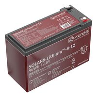 SOLARXL812 SOLARXL812