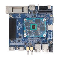 iG71D-W135B6-4L002G-E032G-CAA-ES iG71D-W135B6-4L002G-E032G-CAA-ES