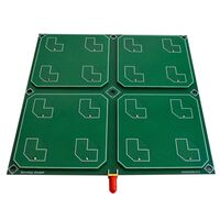 AN240209-01A AN240209-01A