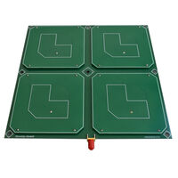 AN240208-01A AN240208-01A