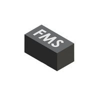 FMOSTHAE2N7002E-Q1-H FMOSTHAE2N7002E-Q1-H