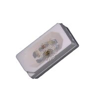 T4213GRB-12C00013TU1930 T4213GRB-12C00013TU1930