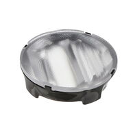 CP19128_AMY-50-WAS-C2 CP19128_AMY-50-WAS-C2